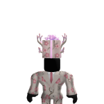 @herrick01