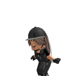 @gamermisseva12