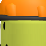 @y0euf