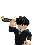 @BroBloxJD