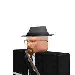 @Sir_Gingyy