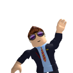 @RoanGamingRBX