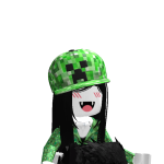 @Al3x1947