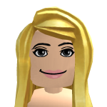 nickystack