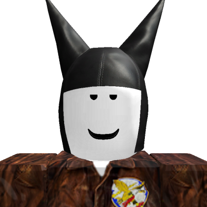 Roblox profile picture for @Links