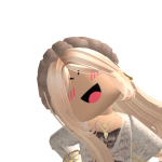 @lxvecloudzz