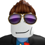 TheKing20_127