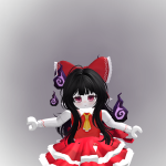 @Nagisa3569