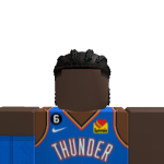 @Jahleelthe_great50