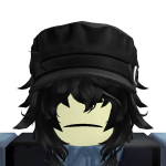 @Chuuya_dazailove