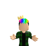 @Nazthegoat567