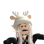 @xhot_jamdonuts