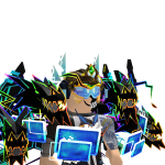 @Sonicchampion85