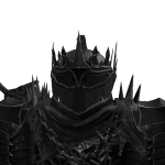 @jasonkingking_AE