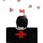 kalex1235's avatar