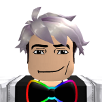 @Bill_sans345