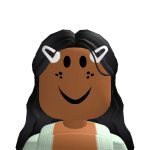 @jxurney_yt