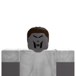 @ToineL