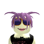 @F00tlettvce