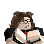 @Waffle_wolf239