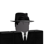 @ThatOnePlayer19x