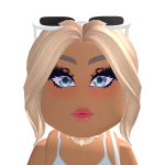 @MaElMu
