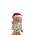 @bestaybellaaa