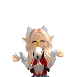barbi
