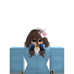 QuintessentialLuke's avatar
