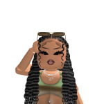 Dee