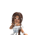 @Sprinkleswcare11