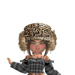 @Legends_xX6gh66tXx