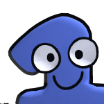 @fhhtdf