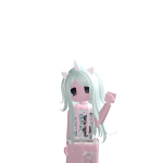 @Itsnotteadrvp