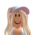 @XcallouX777