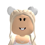 @Iconic_Keylan77