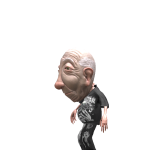@jhgggggggggggggg
