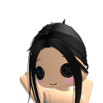 @yukliq