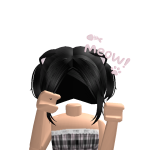 @begantofade
