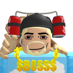 @JoachimDominates