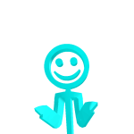 @sunny_blueworld