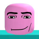 @BreadKirnicStudios