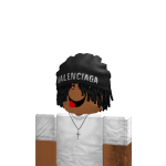 @tyler_robloxbeast