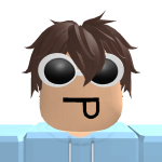 @superDreDre321