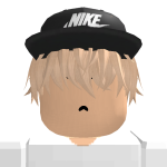 @sprizen375