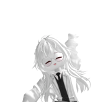 D1k4b3l's avatar