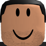 @roblox_user_2592648862