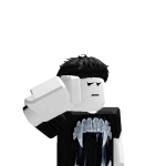 @KING1570306