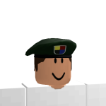 @gamerjjack