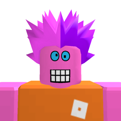 ChloeRostok